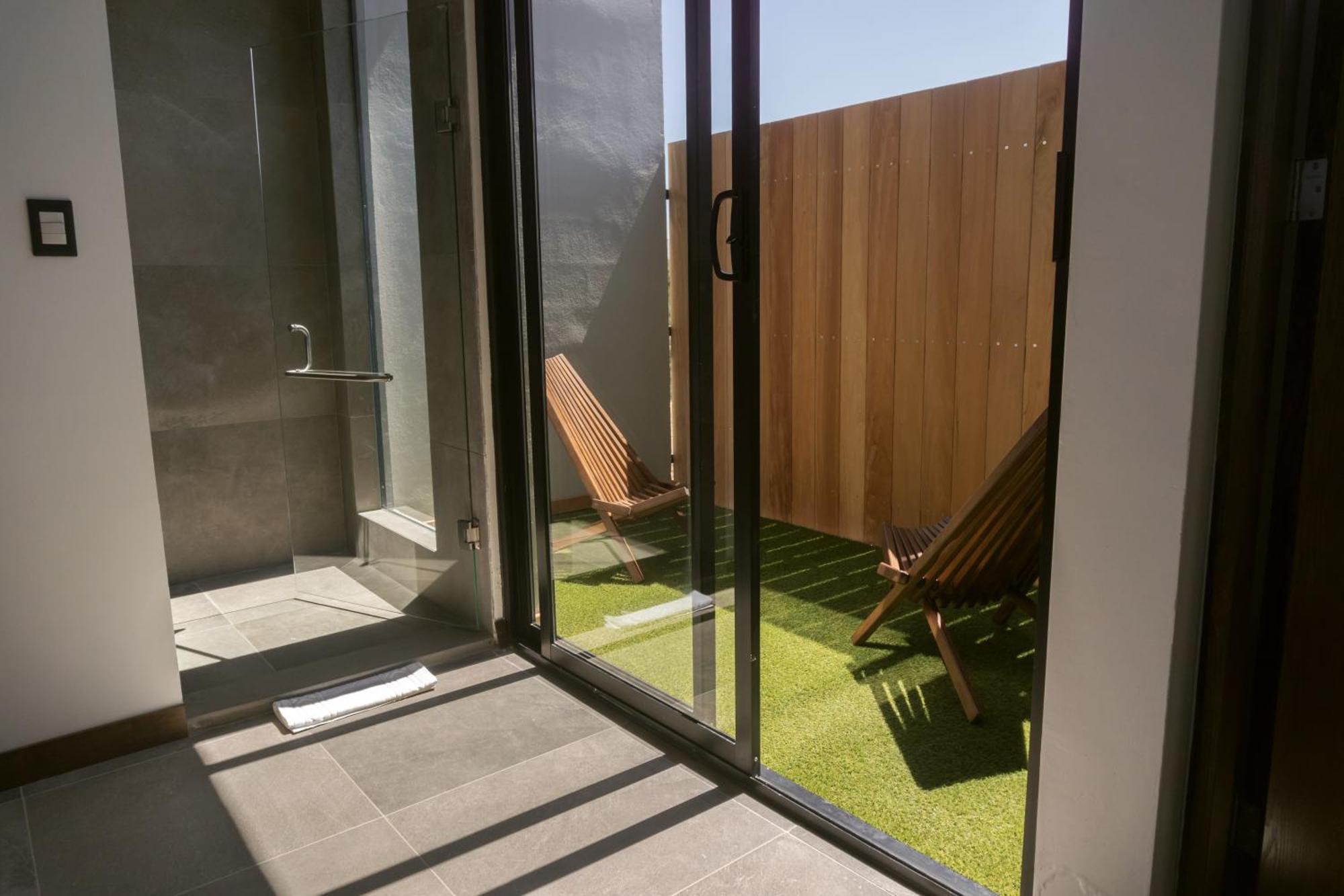 La Cima Del Valle 장크트 고아르스하우젠 외부 사진