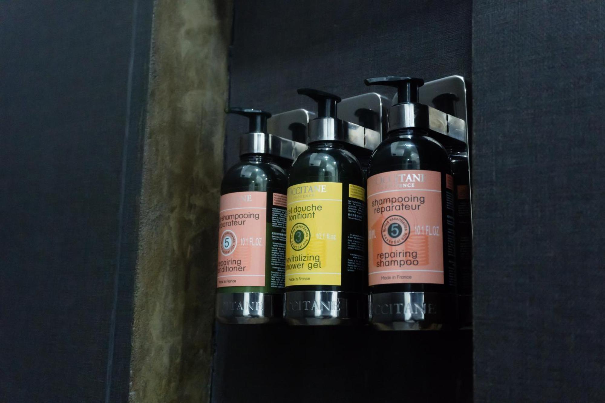 La Cima Del Valle 장크트 고아르스하우젠 외부 사진
